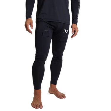 Elite Bauer Performance Senior Jock Pant for Maximum Comfort